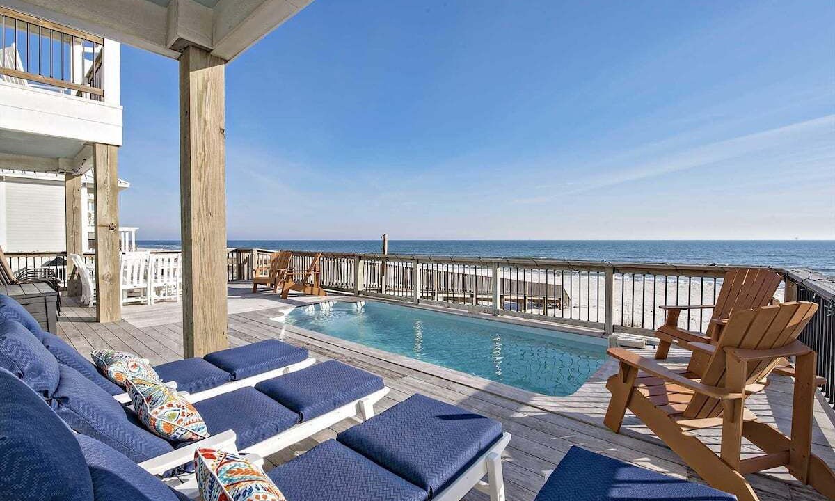 Photo of Outdoor in Fort Morgan