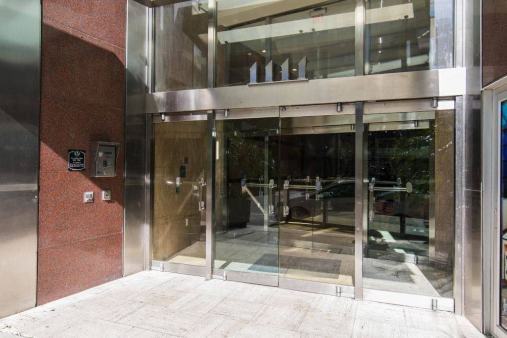 Photo of Others in Central Business District