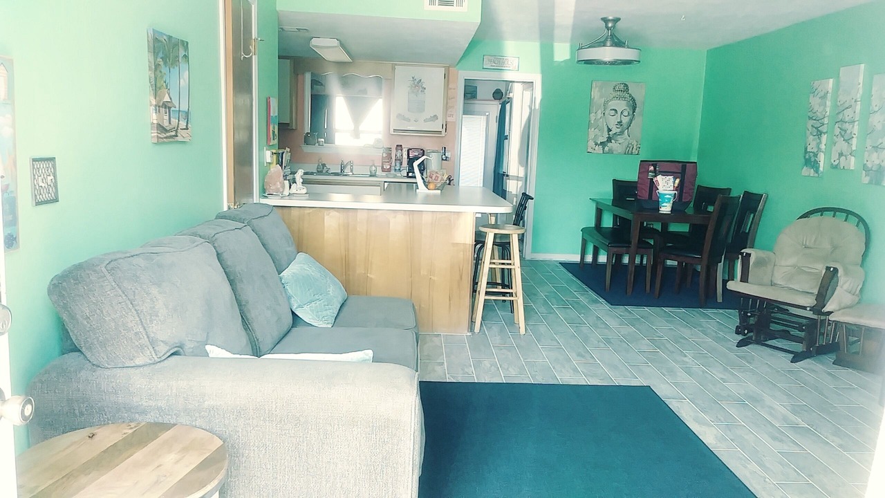 Photo of Others in Panama City Beach