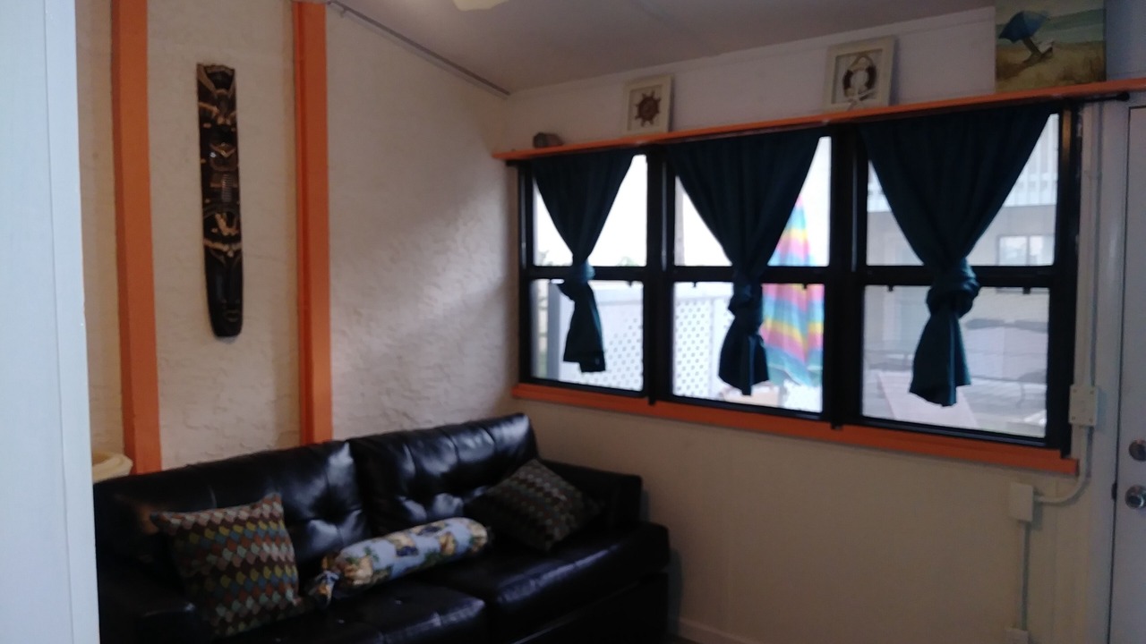 Photo of Bedroom in Panama City Beach