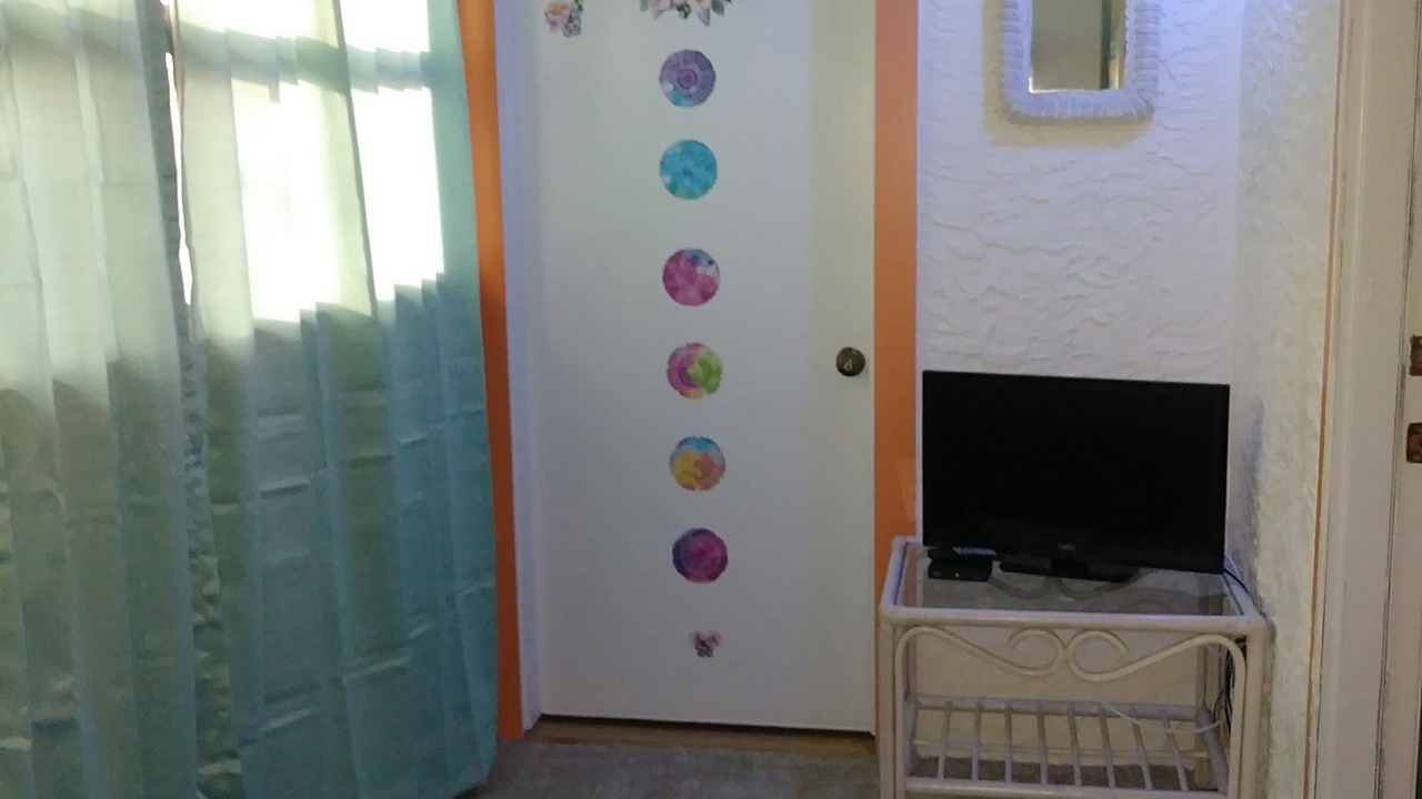Photo of Bedroom in Panama City Beach