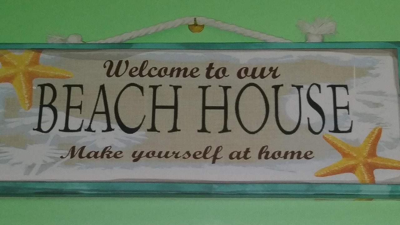 Photo of Others in Panama City Beach