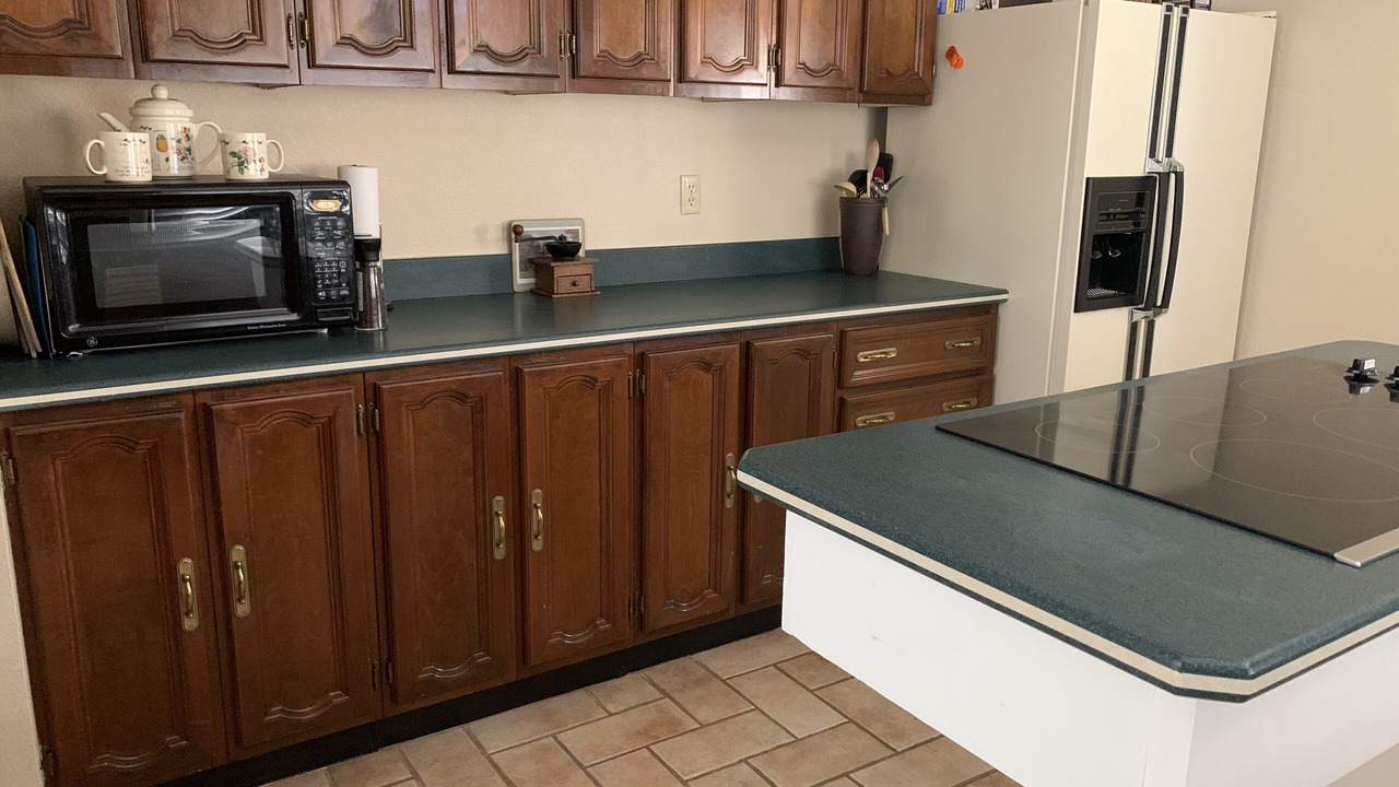 Photo of Kitchen in Mineola