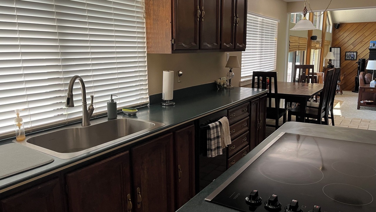 Photo of Kitchen in Mineola