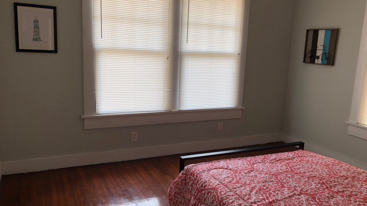Photo of Bedroom in Gulfport