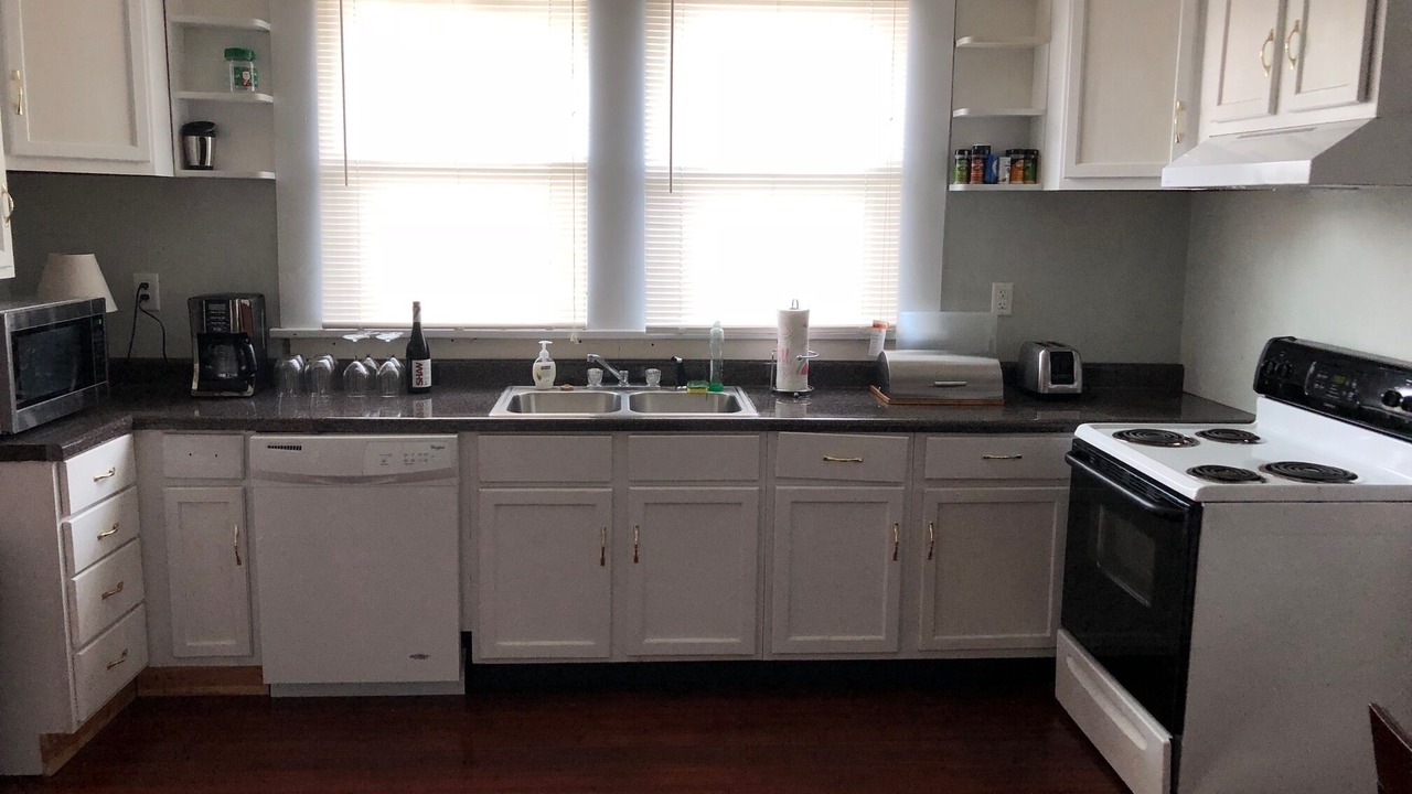 Photo of Kitchen in Gulfport