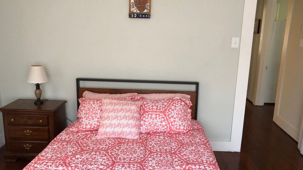 Photo of Bedroom in Gulfport