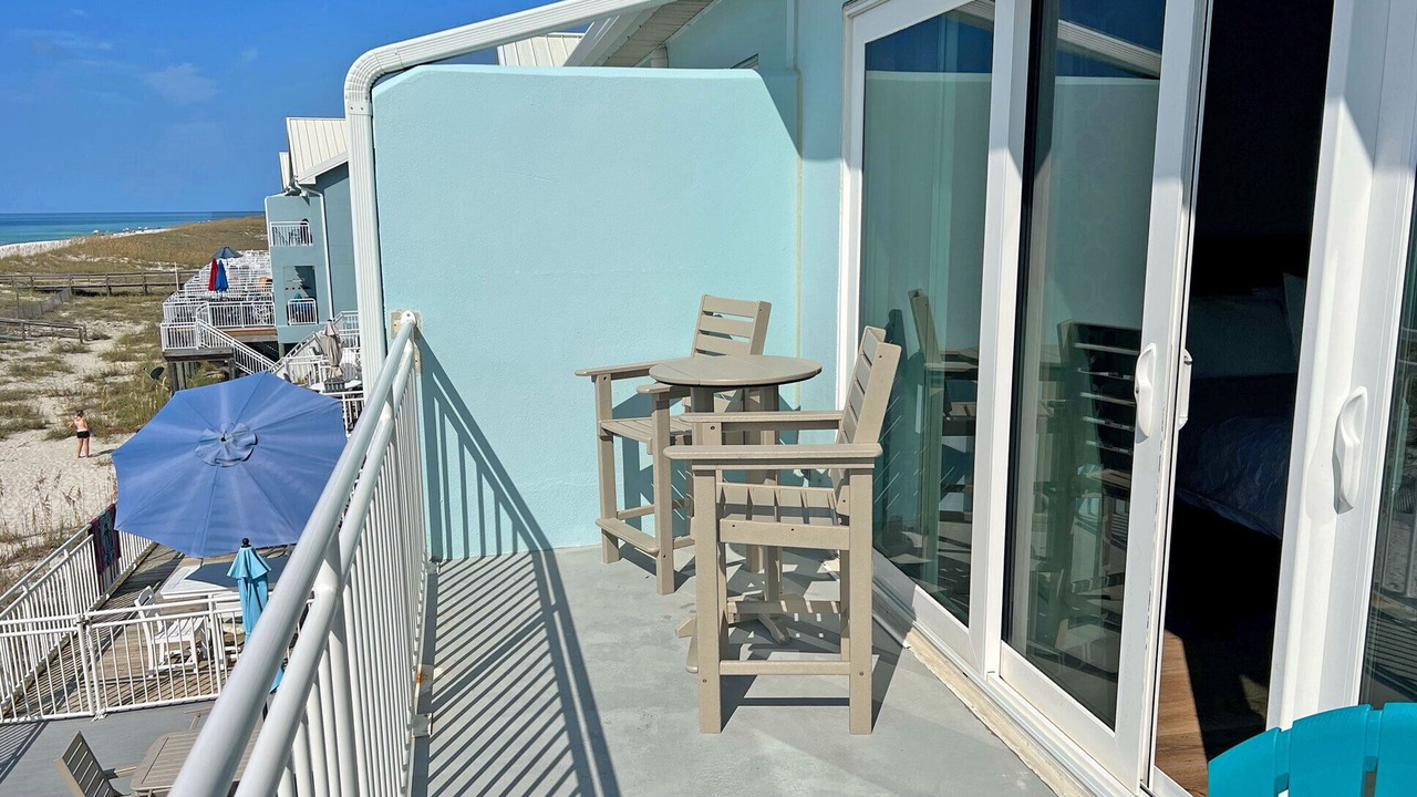 Photo of Outdoor in White Sands