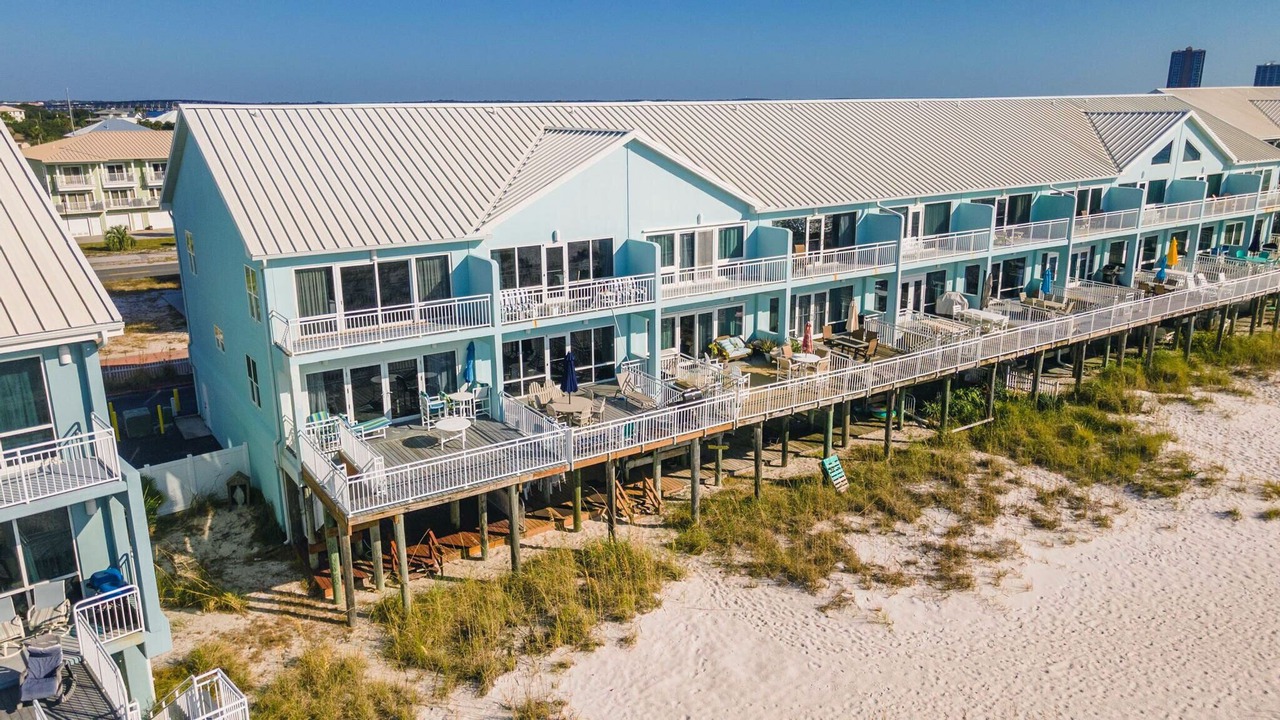 Photo of Outdoor in White Sands