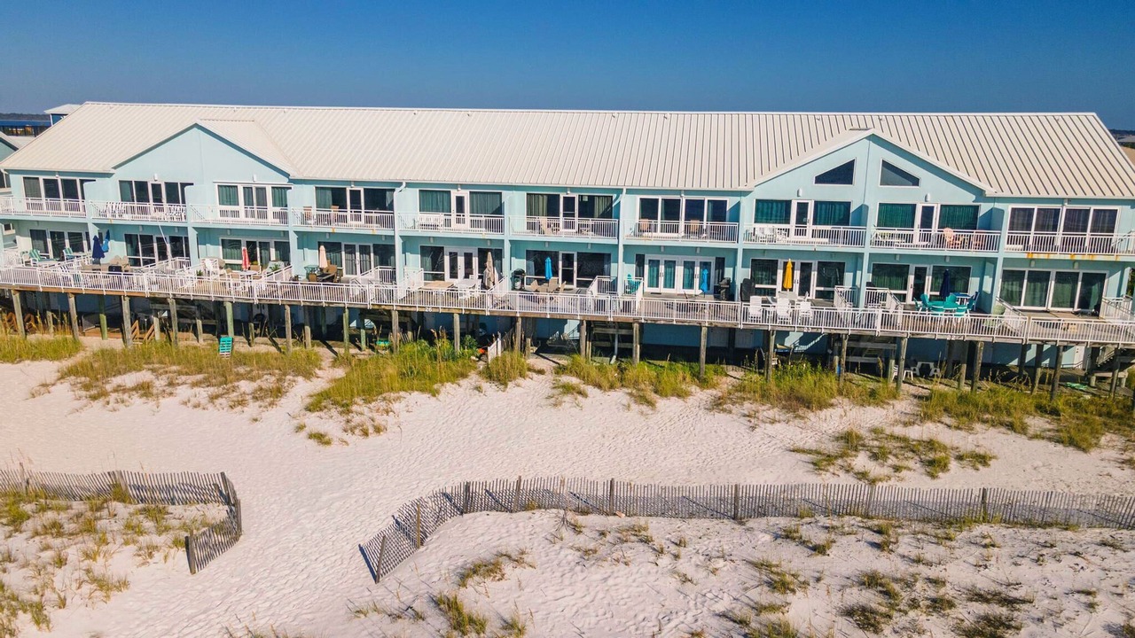 Photo of Outdoor in White Sands