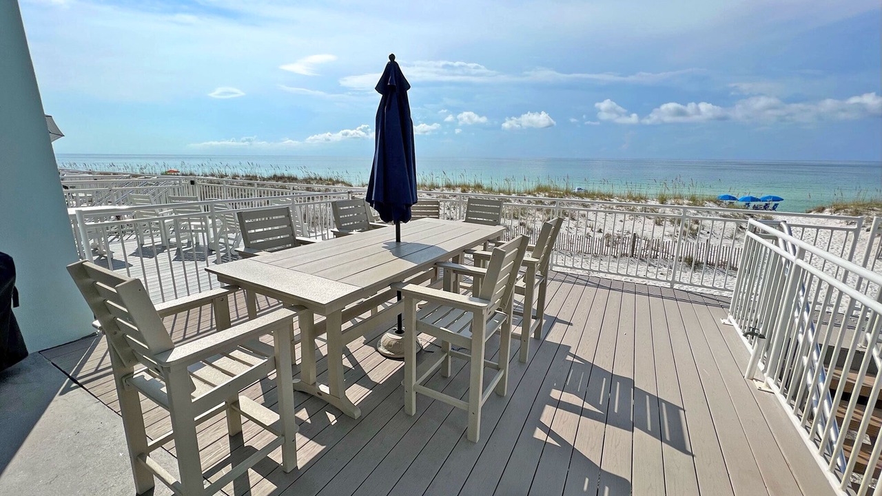 Photo of Outdoor in White Sands