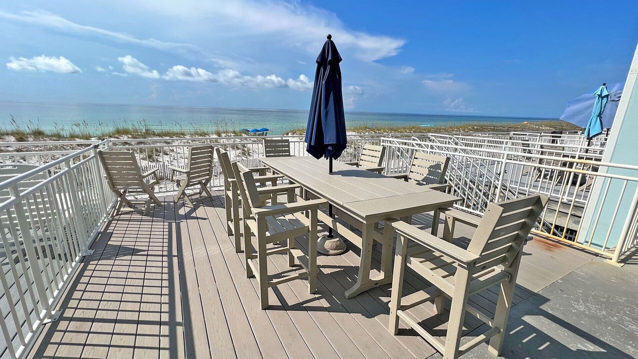 Photo of Outdoor in White Sands