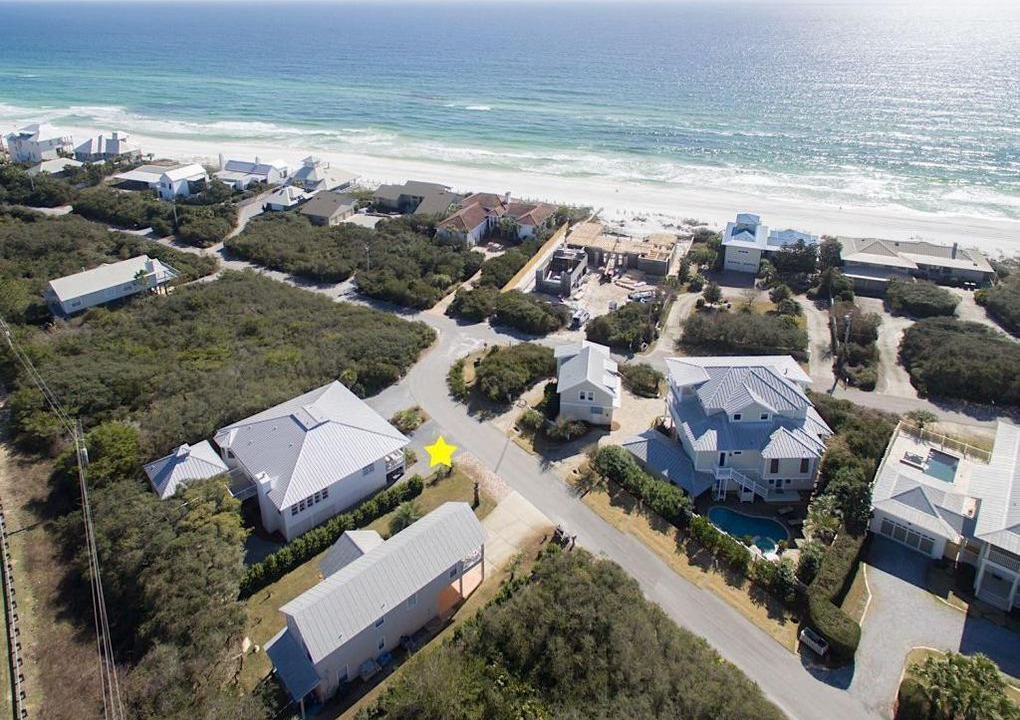 Photo of Others in Dune Allen Beach