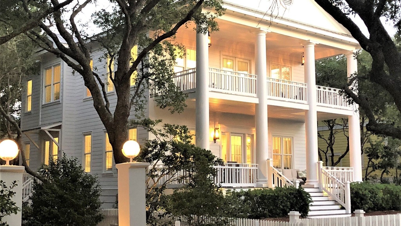 Photo of Outdoor in Sunnyside