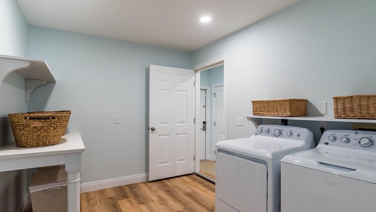 Photo of Bedroom in Gulf Trace