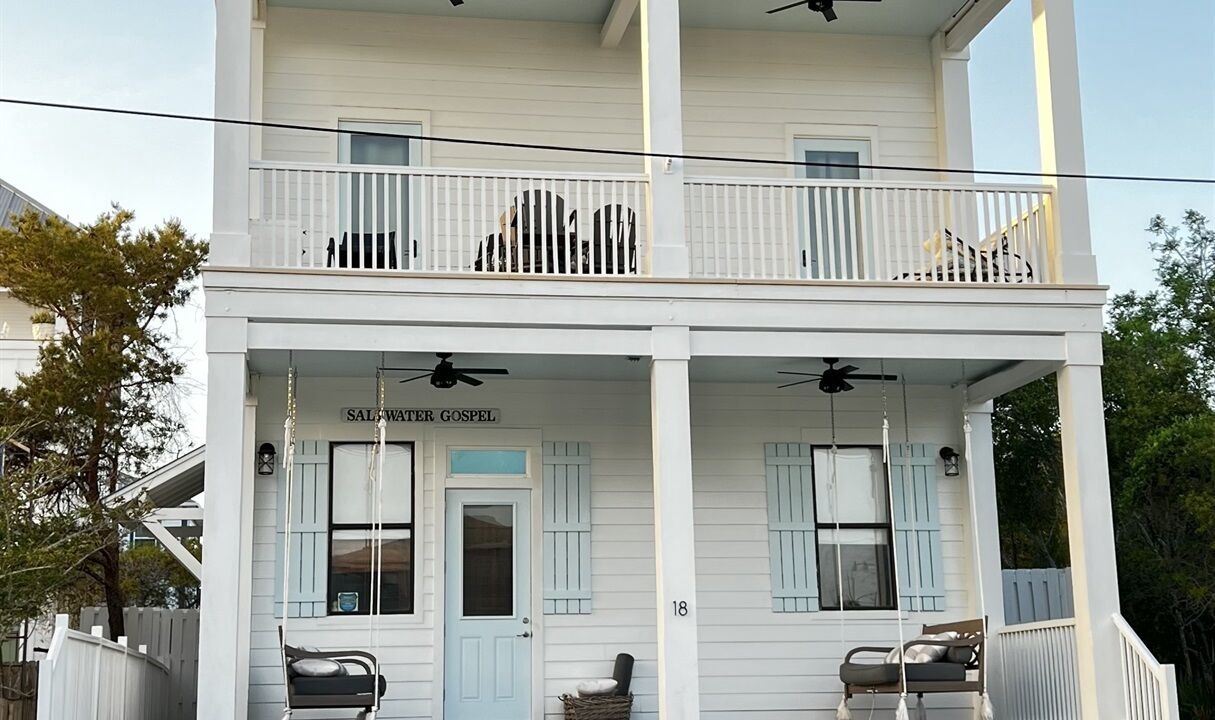 Photo of Others in Inlet Beach