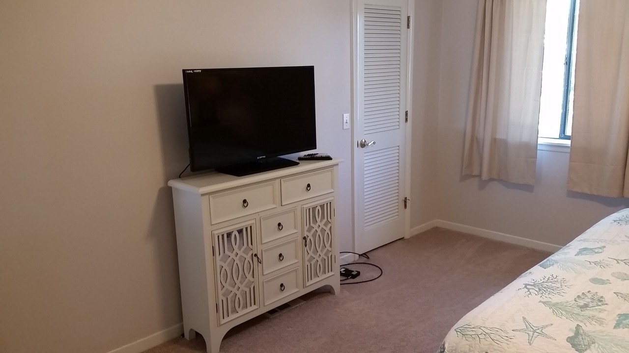 Photo of Bedroom in Bel Air