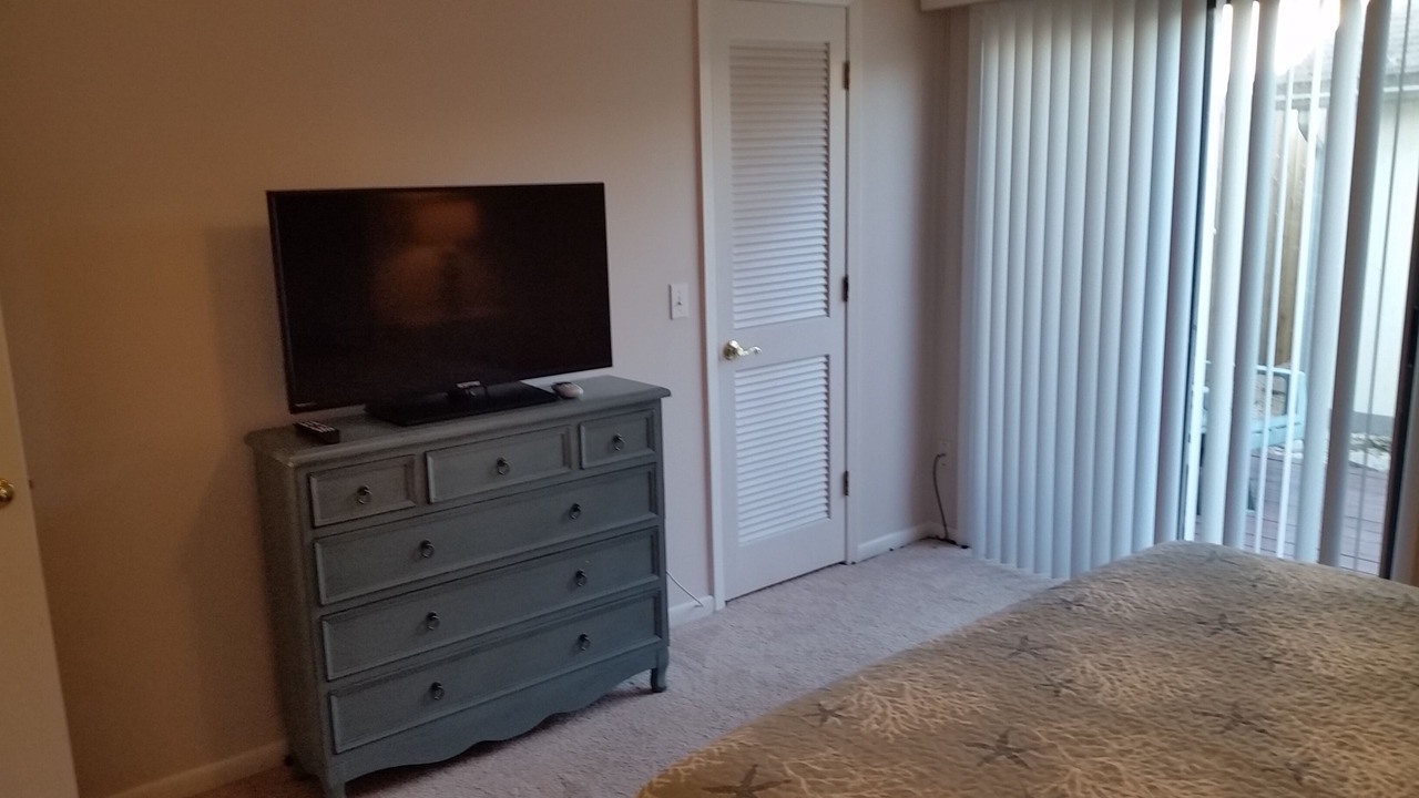 Photo of Bedroom in Bel Air