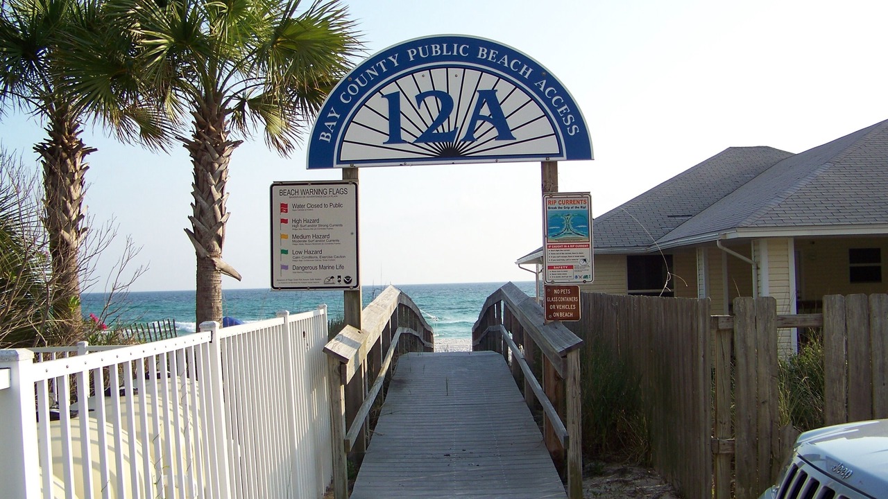 Photo of Others in Holiday Beach