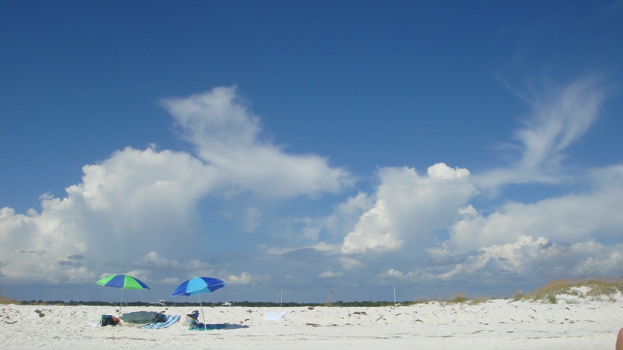 Photo of Others in Holiday Beach