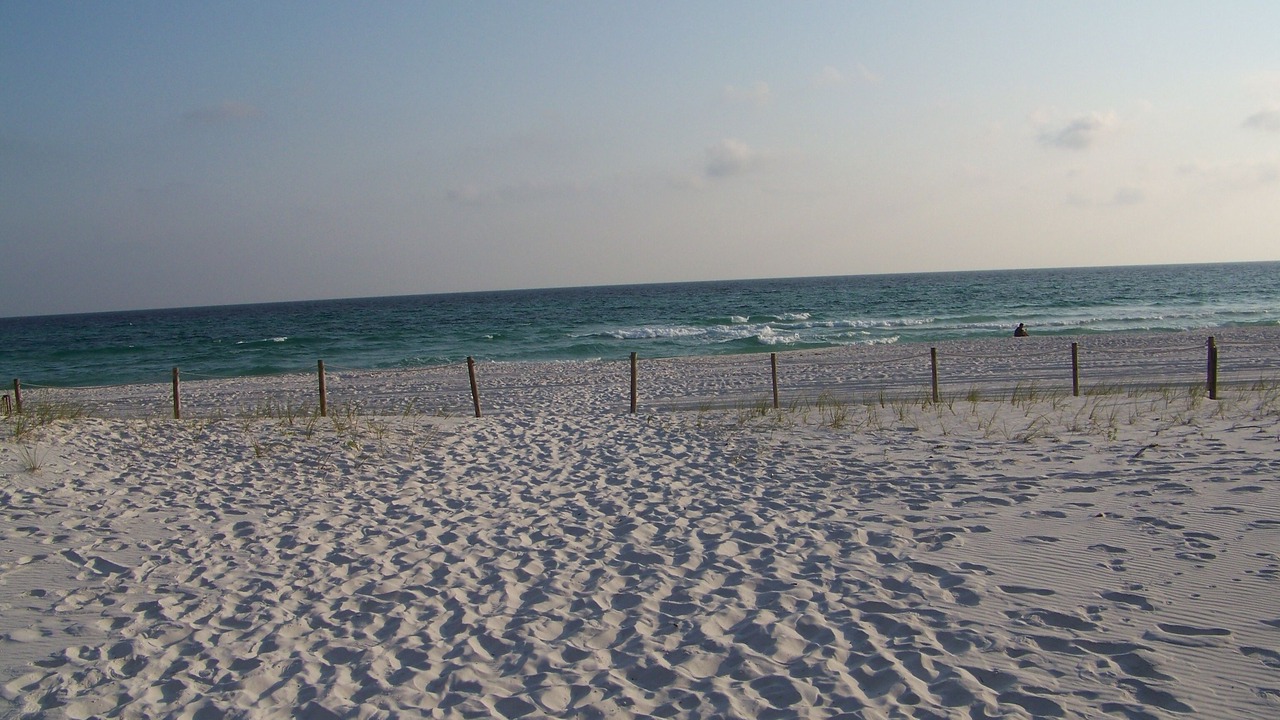 Photo of Others in Holiday Beach