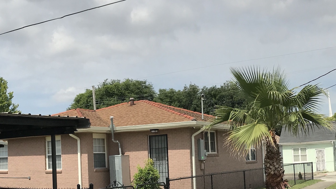 Photo of Others in Bywater