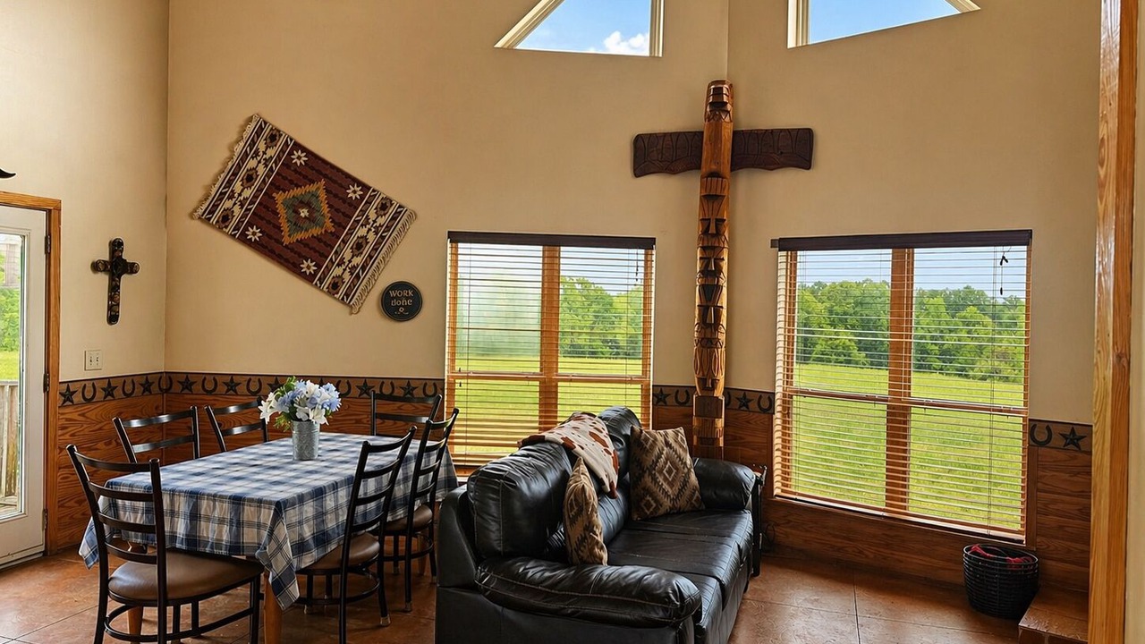 Photo of Bedroom in Hatfield