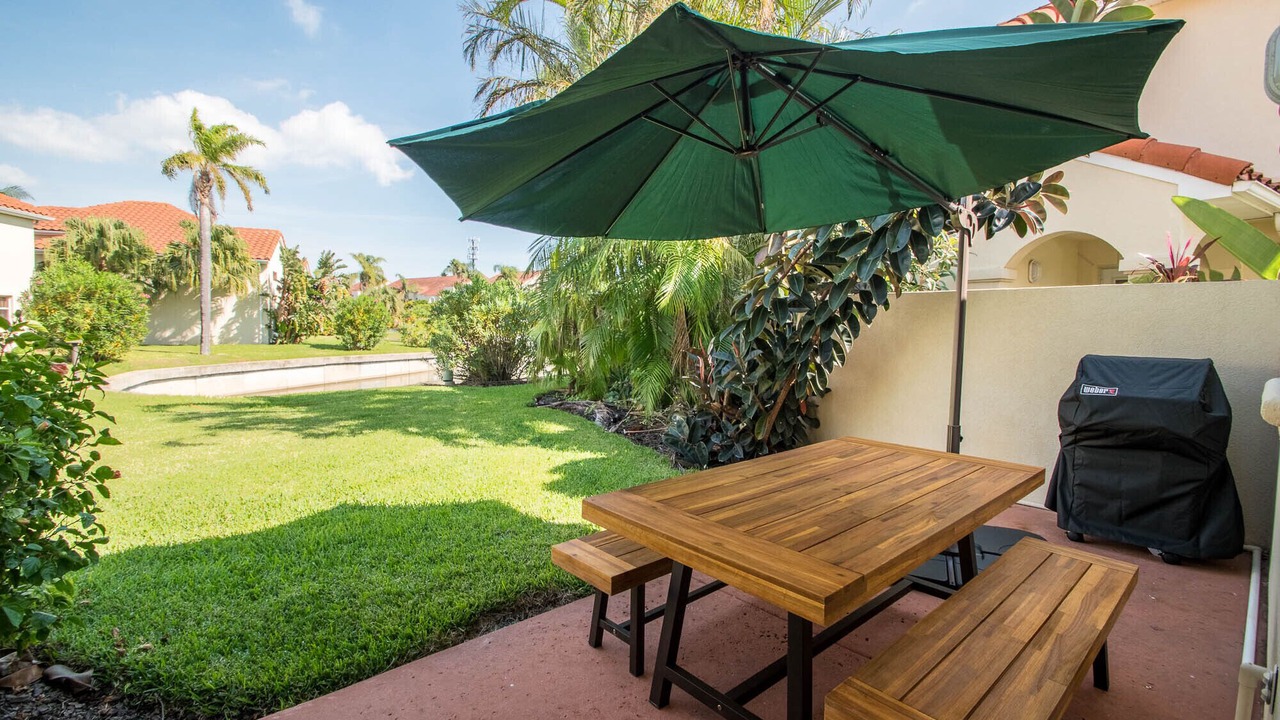 Photo of Outdoor in Isla del Sol