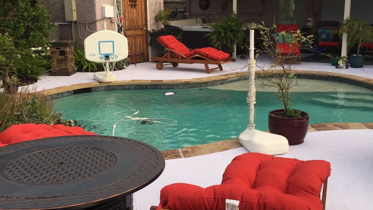 Photo of Outdoor in Saint Roch