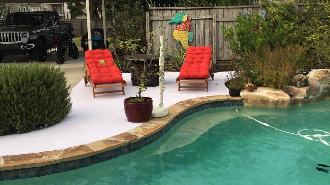 Photo of Outdoor in Saint Roch