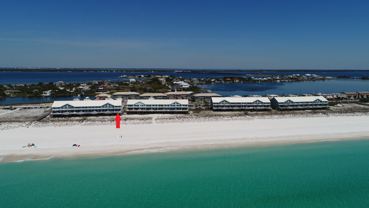 Photo of Others in White Sands First