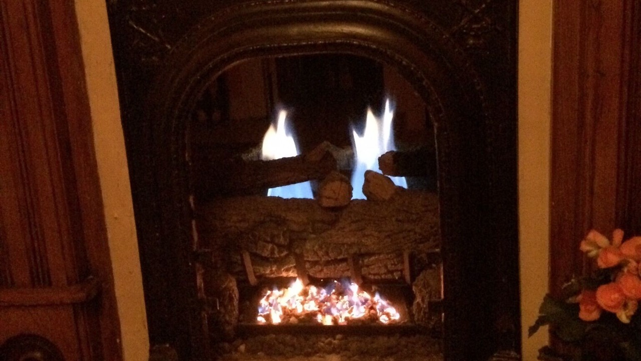 Photo of Livingroom in Saint Roch