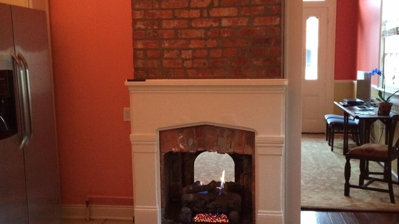 Photo of Livingroom in Saint Roch