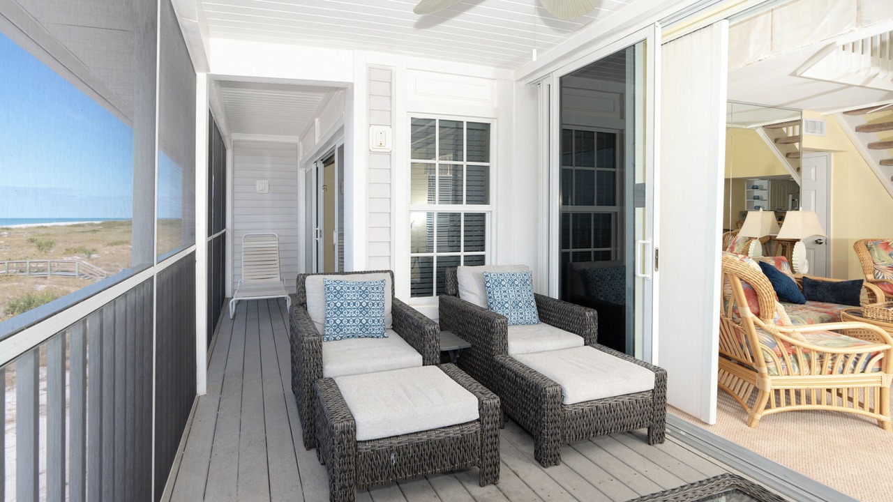 Photo of Outdoor in Palm Island