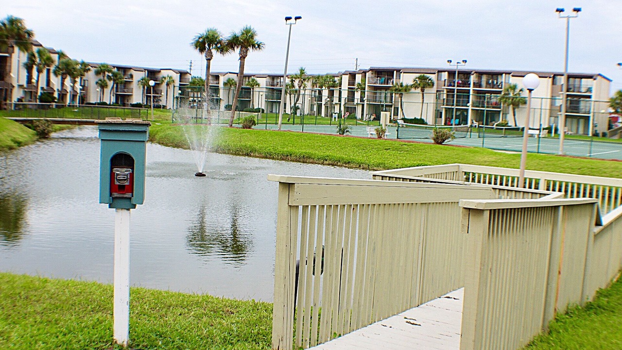 Photo of Others in Panama City Beach
