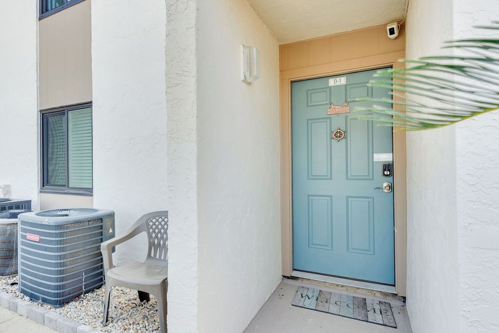 Photo of Outdoor in Panama City Beach