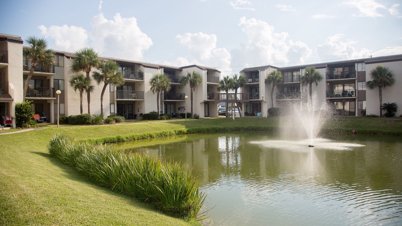 Photo of Outdoor in Panama City Beach