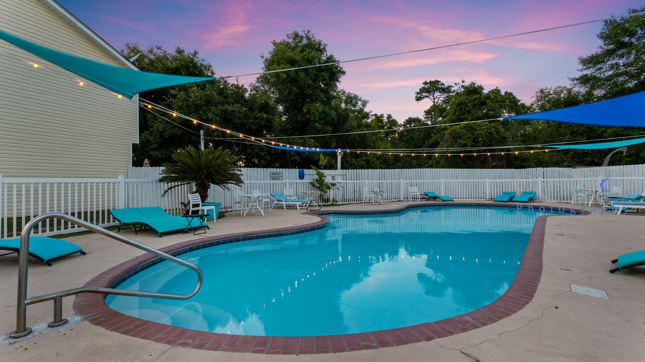 Photo of Outdoor in Gulfport