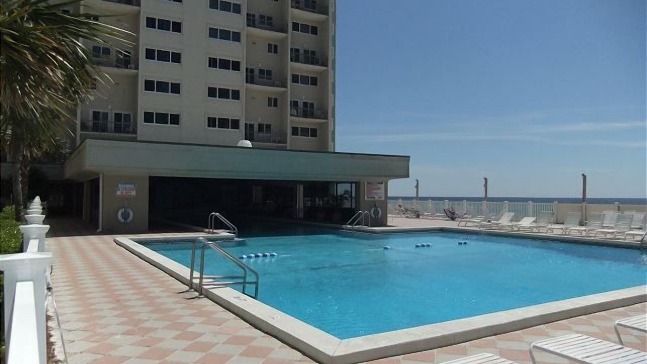 Photo of Outdoor in Sunnyside