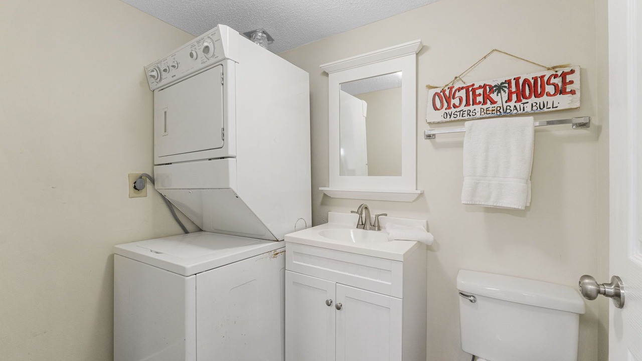 Photo of Bathroom in Sunnyside