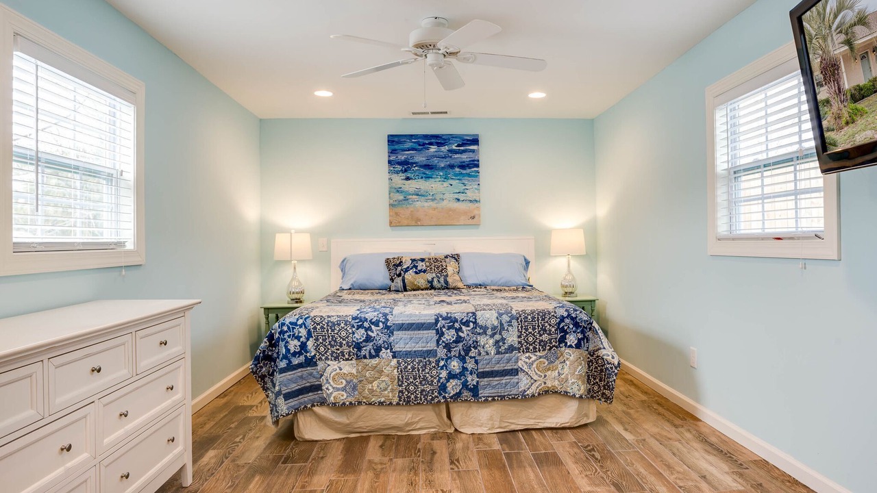 Photo of Others in Laguna Beach Estates