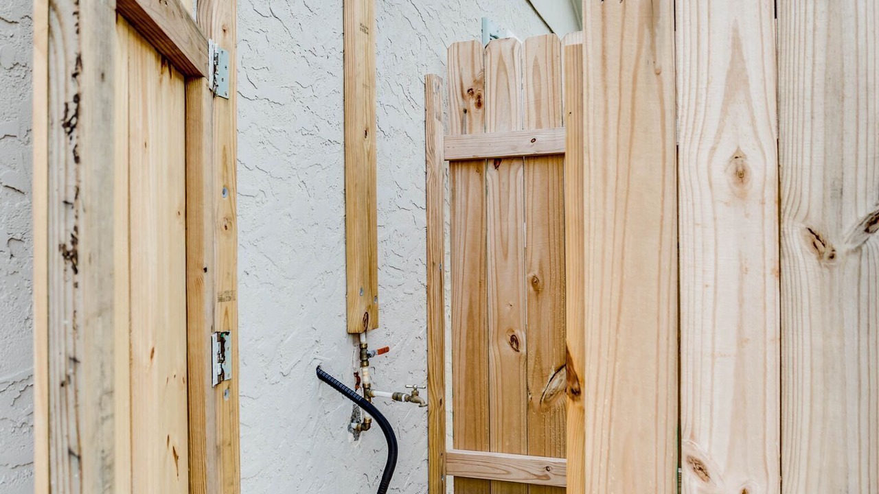 Photo of Outdoor in Laguna Beach Estates