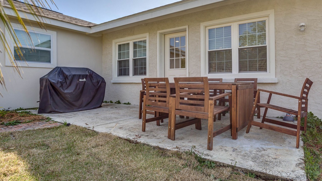Photo of Others in Laguna Beach Estates