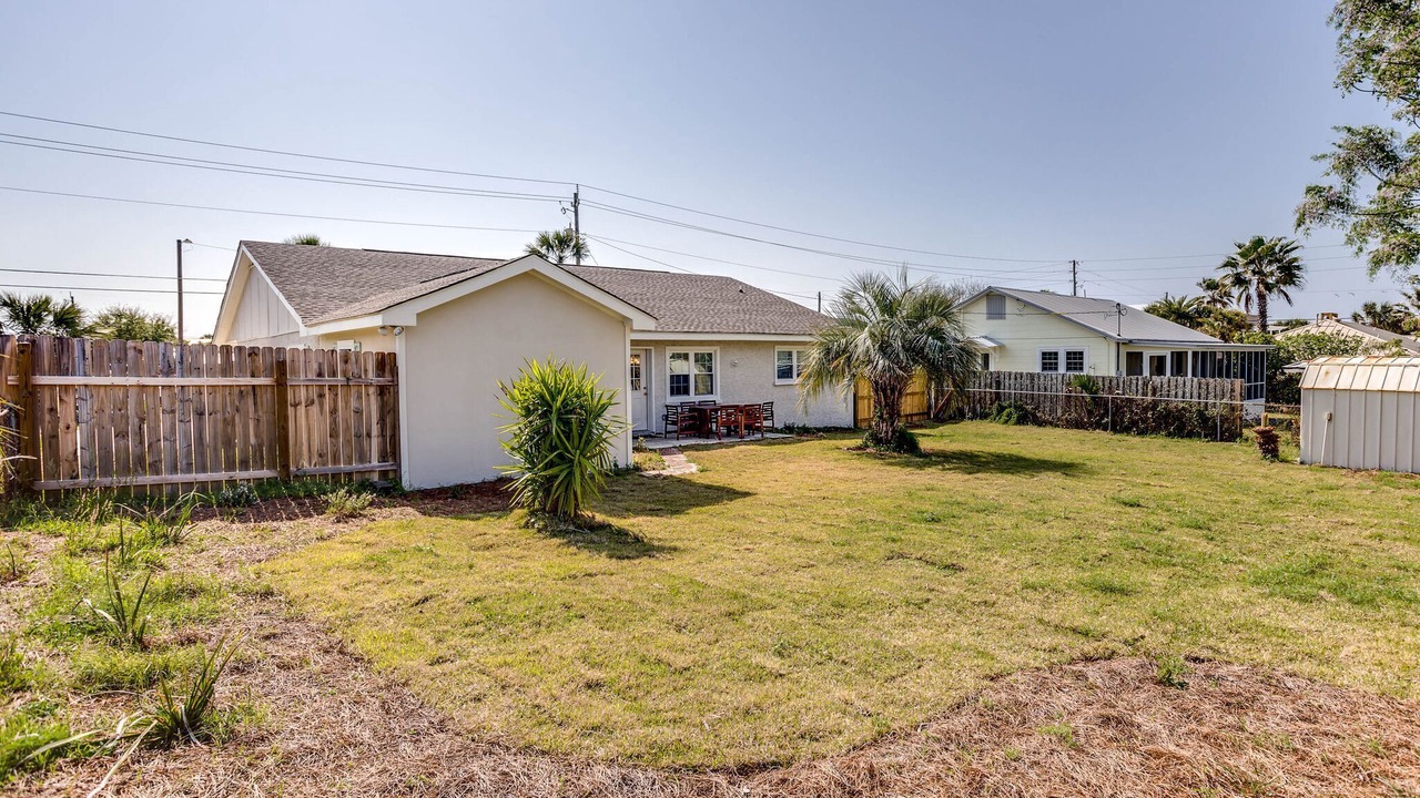 Photo of Outdoor in Laguna Beach Estates