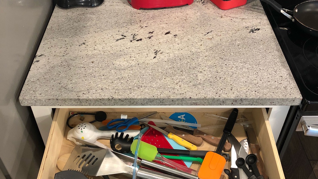 Photo of Others in Laguna Beach Estates