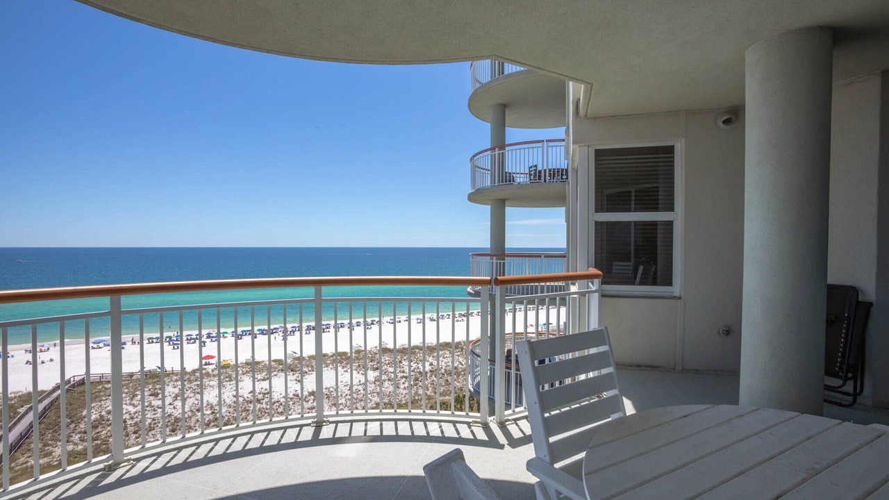 Photo of Outdoor in Navarre Beach