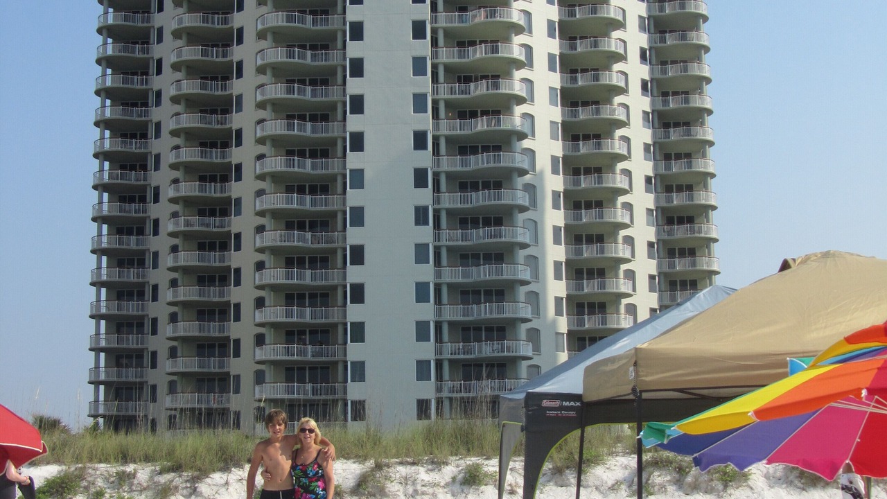 Photo of Others in Navarre Beach