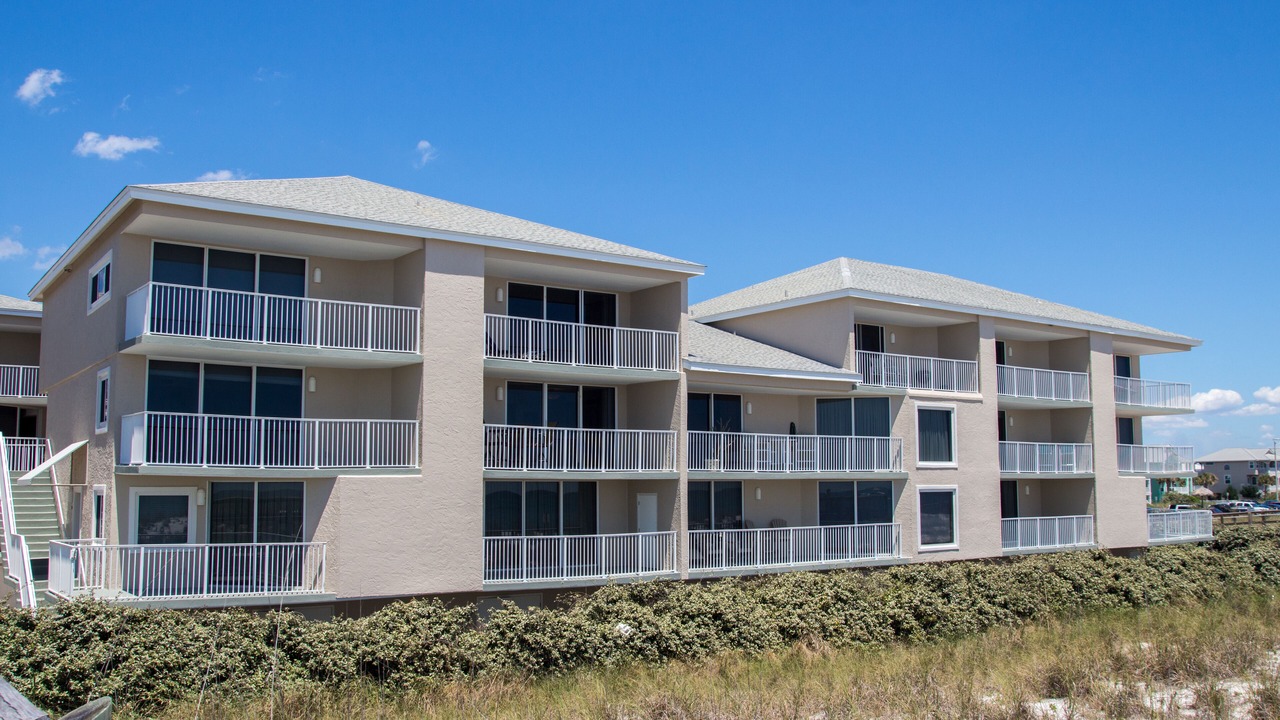 Photo of Outdoor in Pensacola Beach