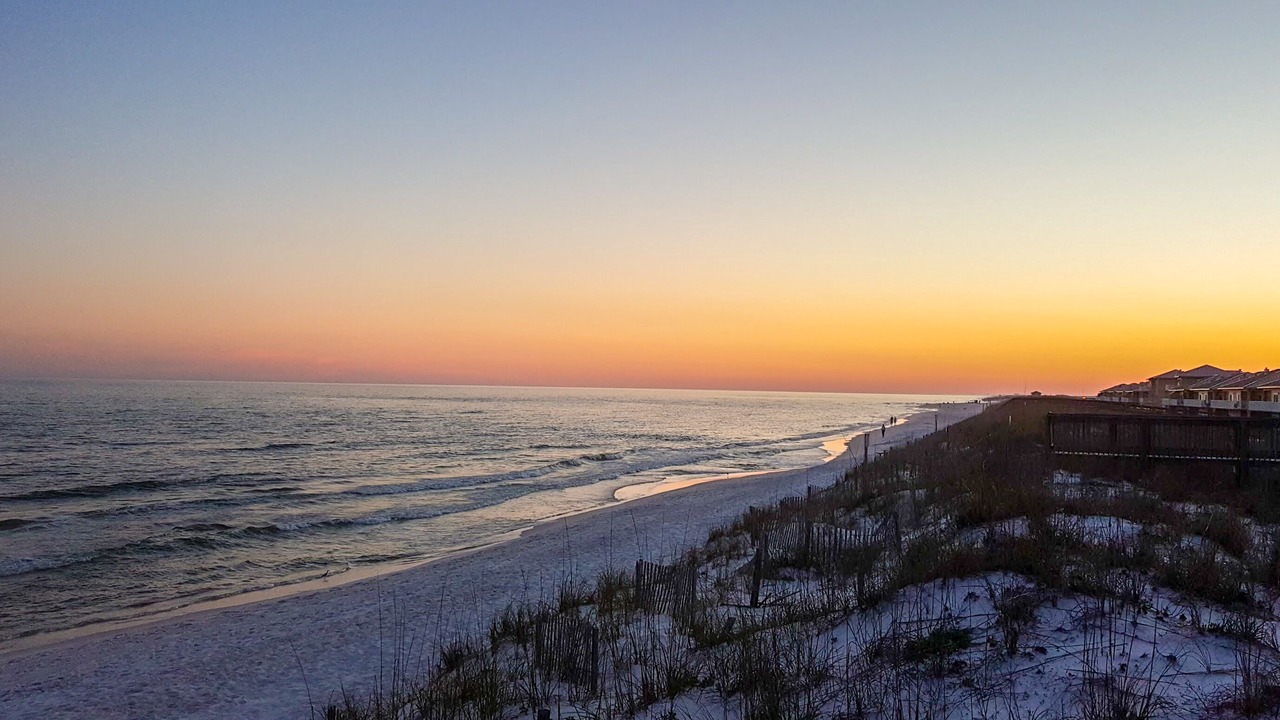 Photo of Others in Pensacola Beach