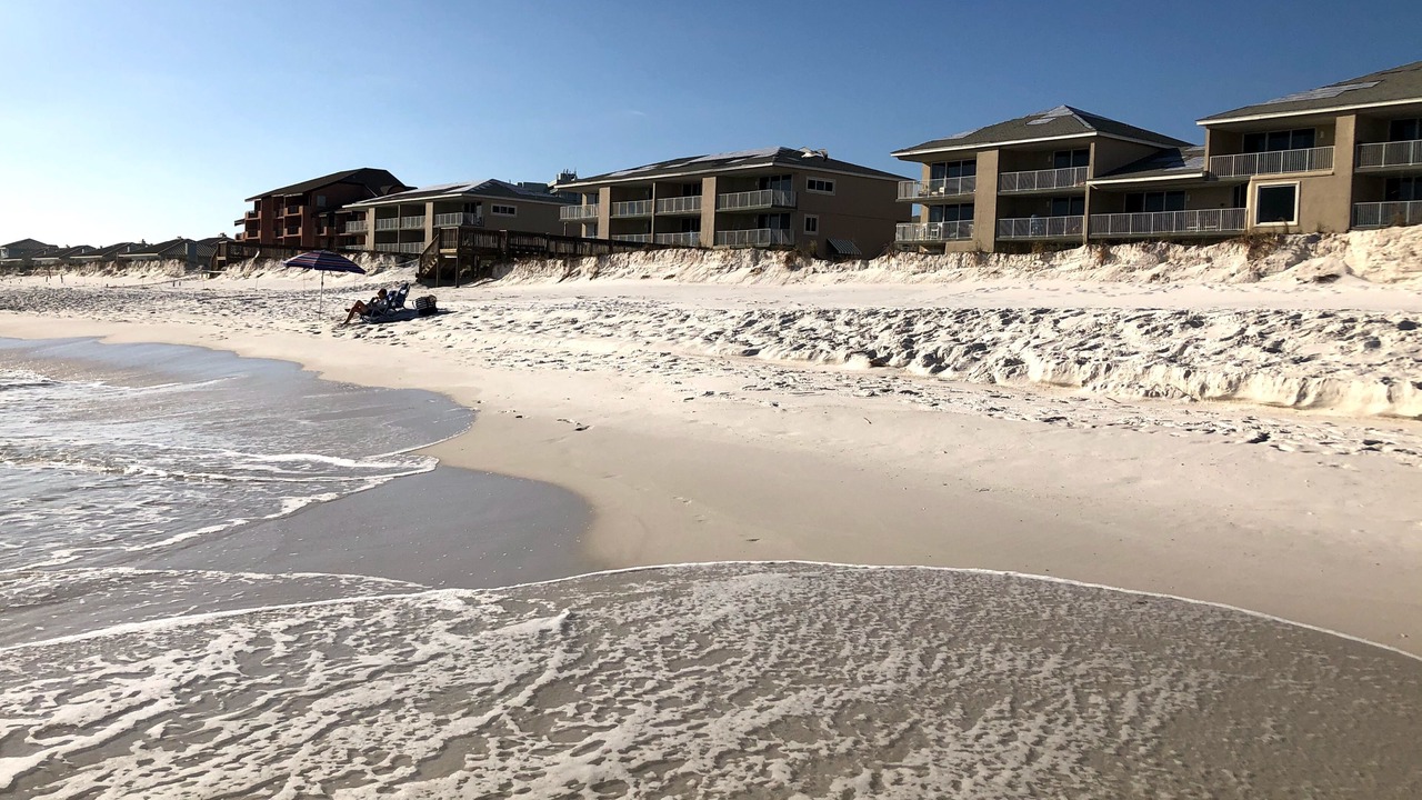 Photo of Others in Pensacola Beach